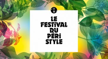 Festival du Péristyle 2018 – Opéra de Lyon
