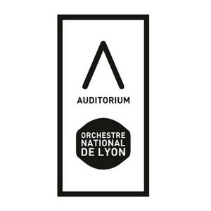 Saison 2024/25 – Auditorium-Orchestre National de Lyon