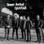 Le contrebassiste Omer Avital revient avec l'album "Qantar" du 