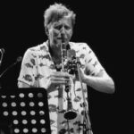 Jazz Campus en Clunisois 2024 – Lines for lions - Robin Fincker_cl